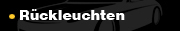 Auto Rückleuchten, KFZ Rückleuchten, LED Rückleuchten, Klarglas Rückleuchten, Schwarze Rückleuchten, tail lights, LED tail lights
